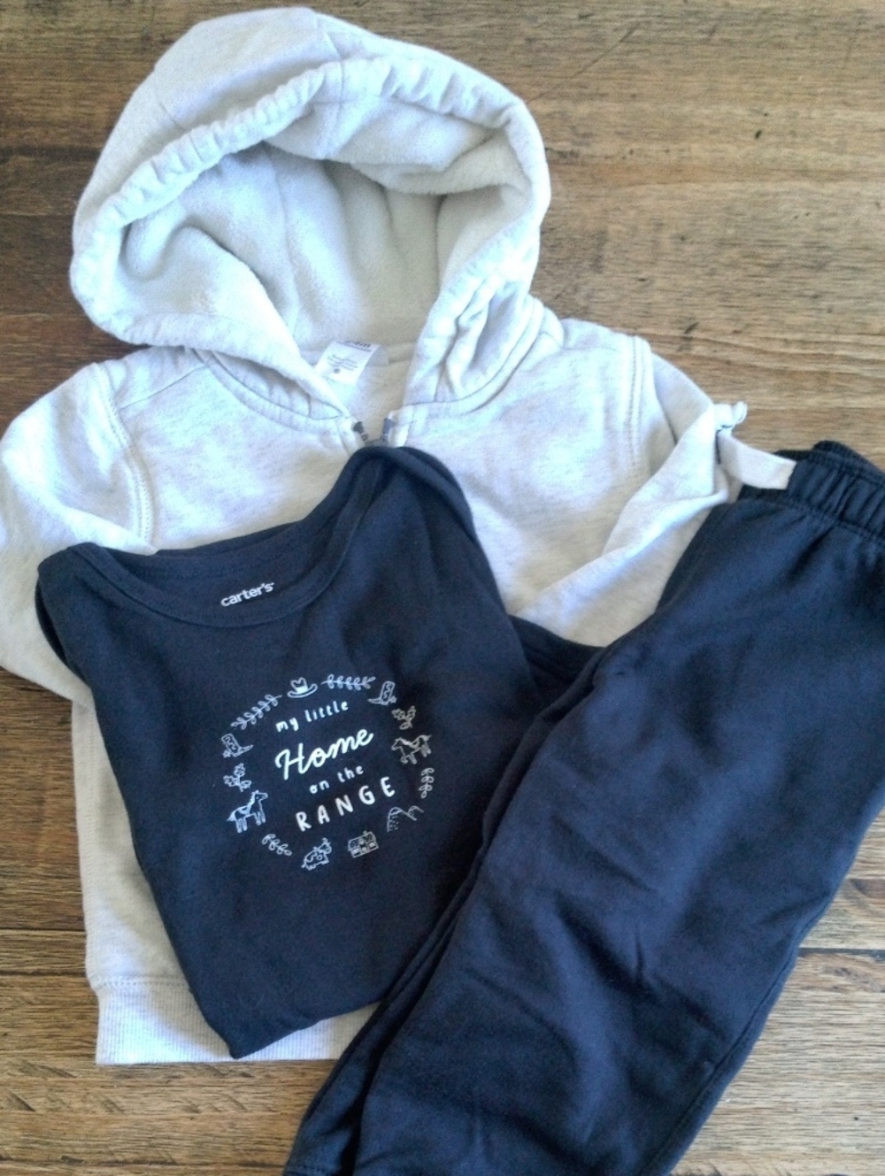 🦋BABY GIRL 24 MONTHS BUNDLE 🦋